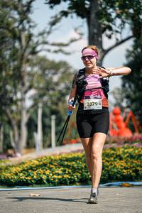 BIB: 
                            <button type="button" onclick="openModal(25927235)" class="btn btn-primary btn-sm float-right btn-popup" data-toggle="modal" data-target=".modal-high-quality">
                        <i class="fas fa-shopping-cart"></i> Add to Cart
                    </button>
                                            <button type="button" onclick="isThisMe(25927235, true)" class="btn btn-success btn-sm float-right btn-popup btn-isme hidden" data-toggle="tooltip" data-placement="bottom" title="นี่คือรูปของคุณใช่ไหม คลิกที่นี่เพื่อเอาเข้าอัลบั้ม">
                        <i class="fas fa-plus"></i> Add to album
                    </button>
                    <button type="button" onclick="isThisMe(25927235, false)" class="btn btn-warning btn-sm float-right btn-popup btn-isnotme hidden">
                        <i class="fas fa-ban"></i> Remove from album
                    </button>